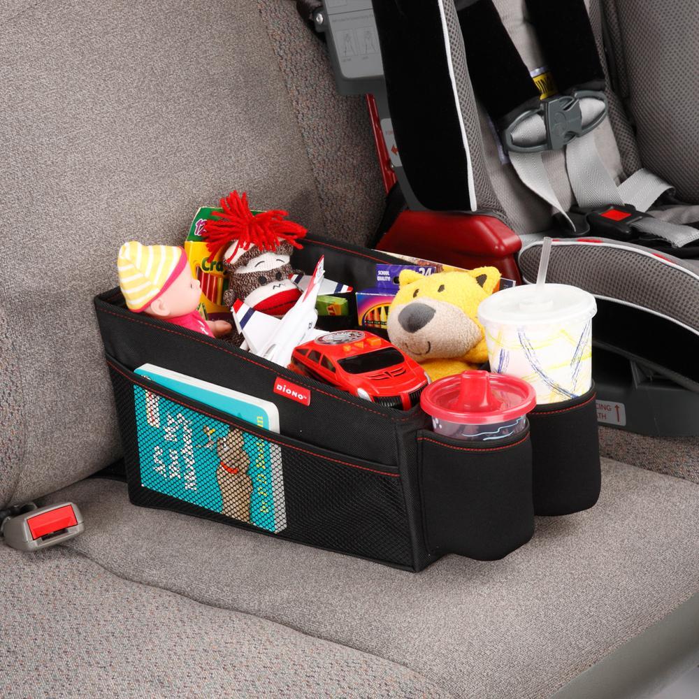 The best car organizing ideas to know right now