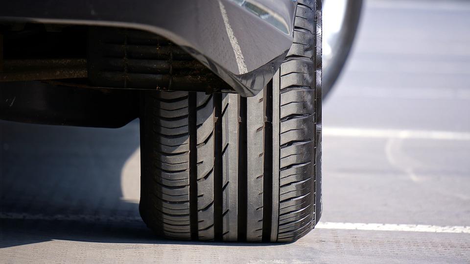 How often should you rotate tires? Complete Explanation 