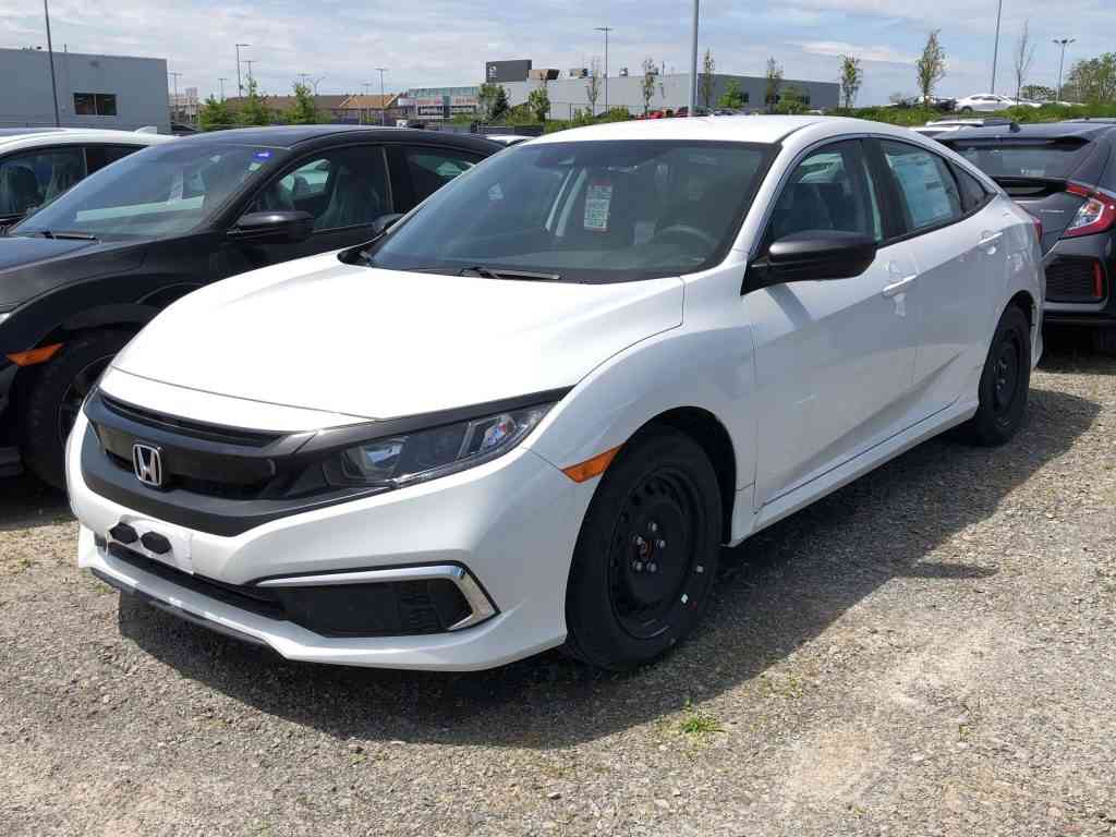 What Is The Difference Between Dx Lx And Ex Honda Accord Latest Cars