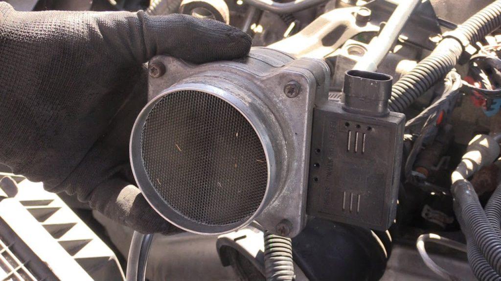 Know Here How to Fix Reduced Engine Power