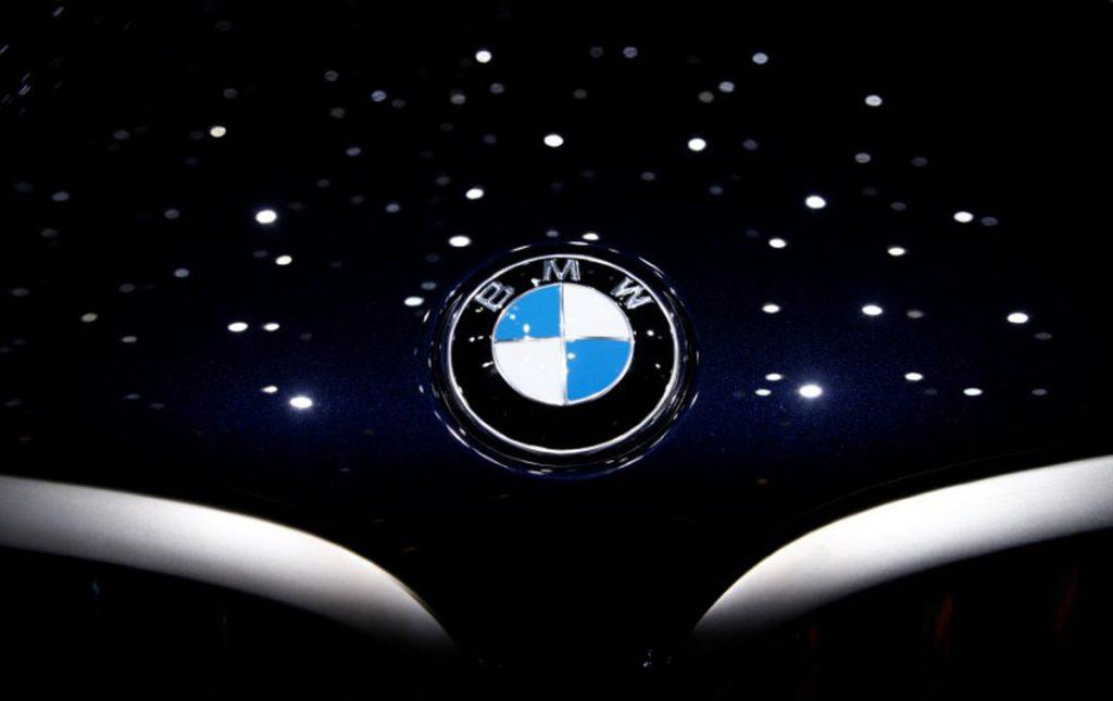 Beamer Car And BMW - Why Two Names For One Car? - CAR FROM JAPAN