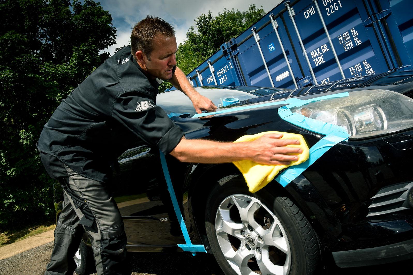 the-effects-of-brake-fluid-on-car-paint-and-how-to-remove-it