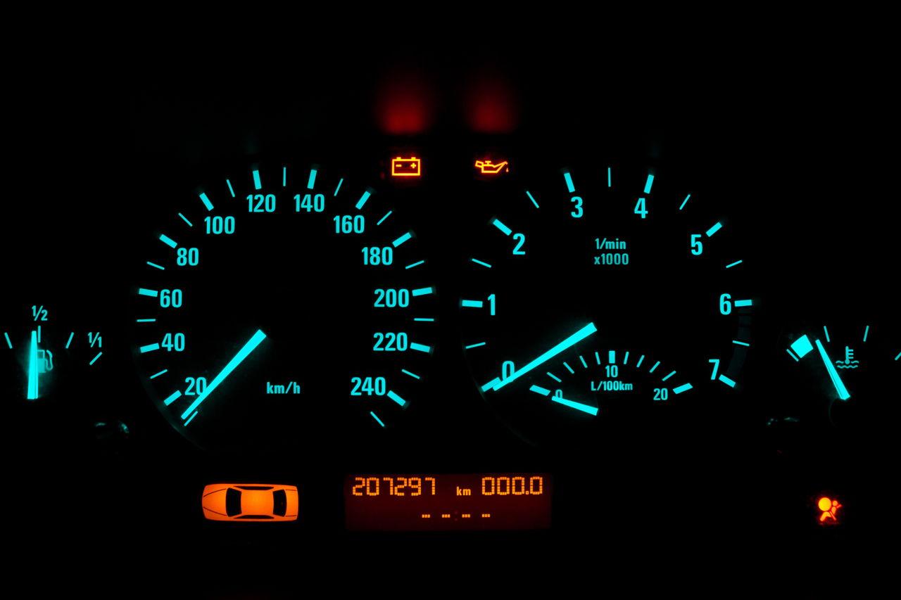 check engine light blinking and car shaking- the real thing
