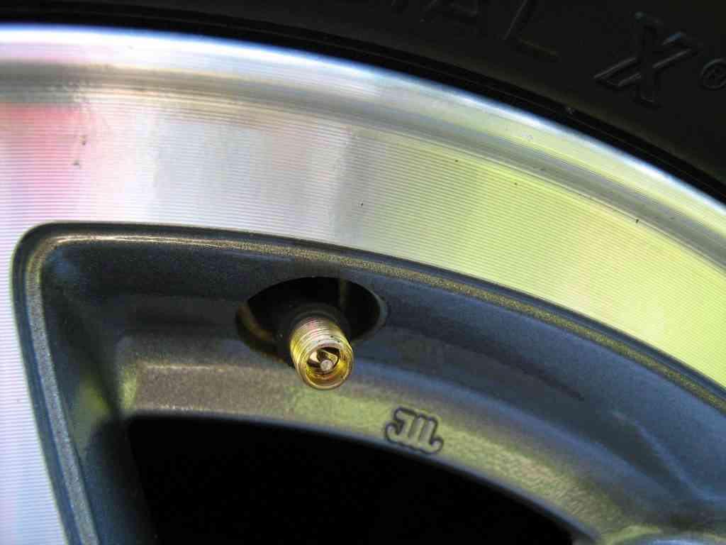 What You Missed About Nitrogen vs Air in Tires Debate