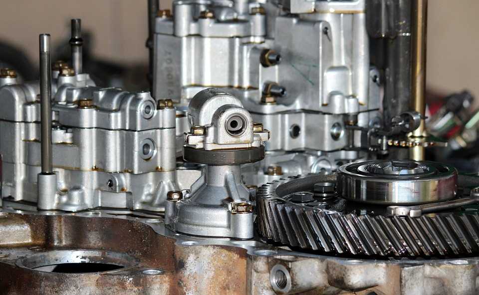 How Long Does It Take To Replace a Transmission? Truth to Know