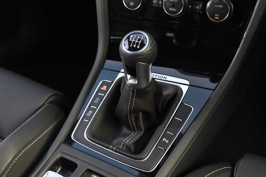 The Right Product Will Provide A Boost to the Performance of the Car Transmission