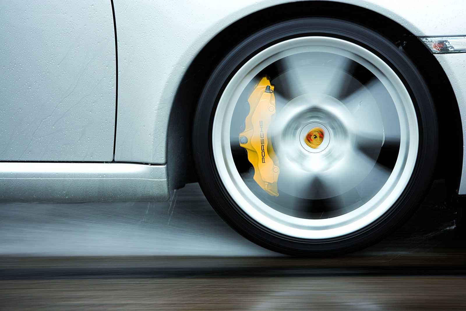 How To Test Wheel Speed Sensor The Fastest Method!