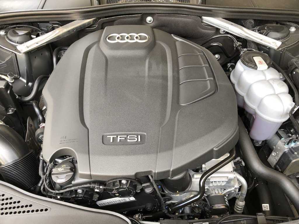 Audi A4 B7 Buyers' Guide (2022) – eEuroparts