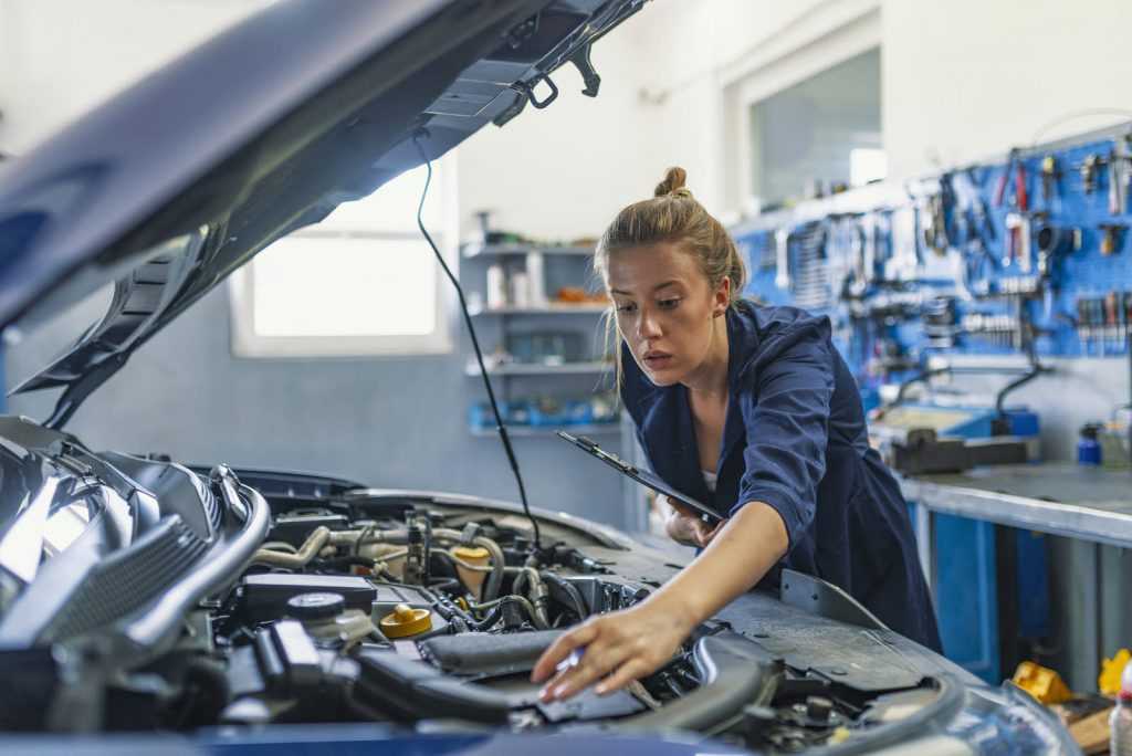 What Do Auto Mechanics Do? This Guide Will Surely Help You to Know