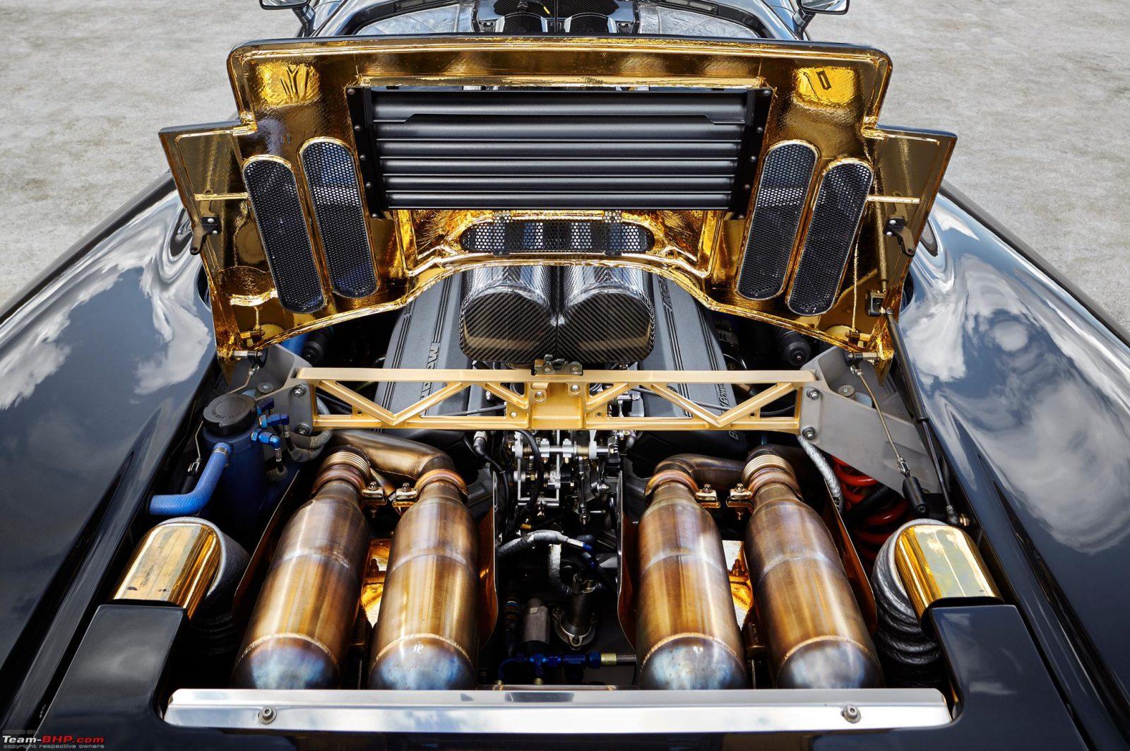 what-s-the-most-misunderstood-thing-about-car-engines