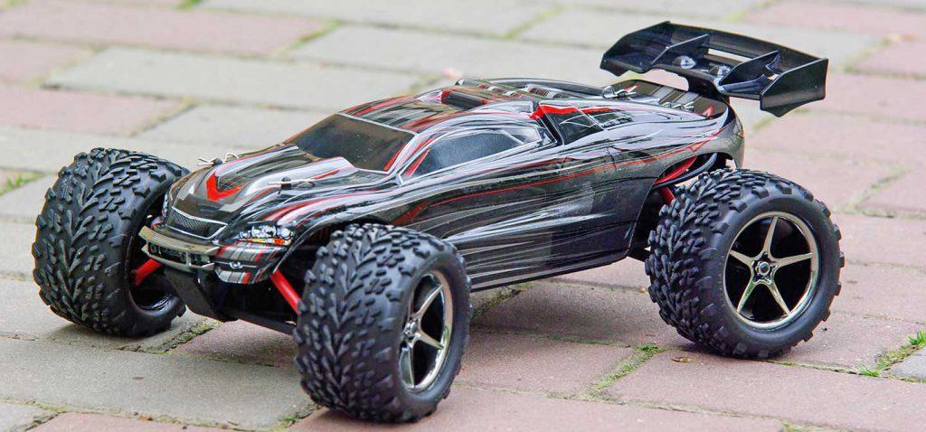 How Fast Do RC Cars go – The Answer is here