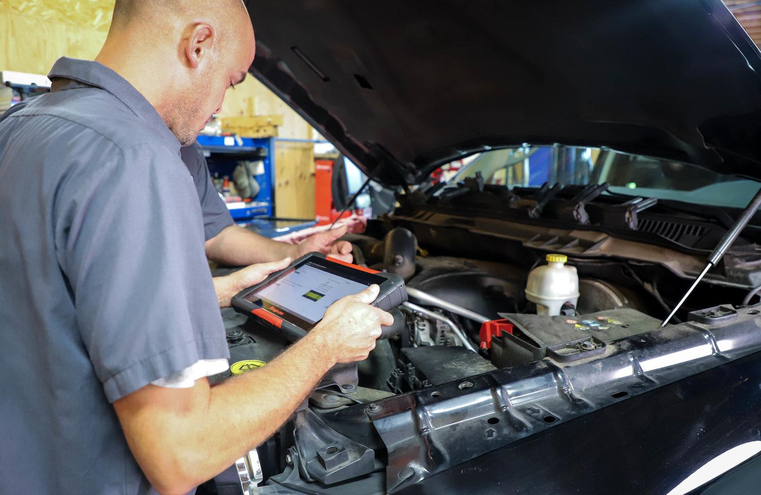 Car Running Hot But Not Overheating How to Fix