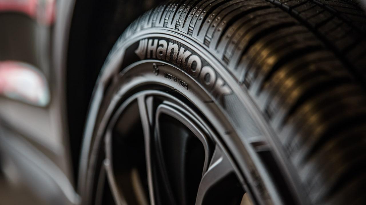 How Long Do Tires Last And How To Make Them Last Longer