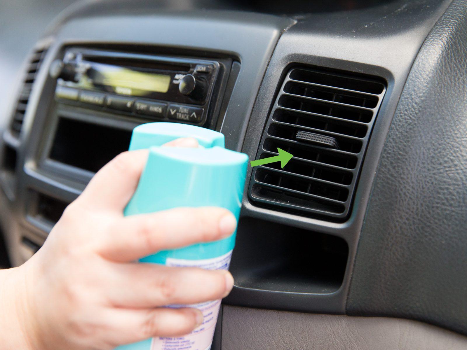 how-to-unclog-air-vents-in-car-from-removing-smell-to-cleaning-fungi