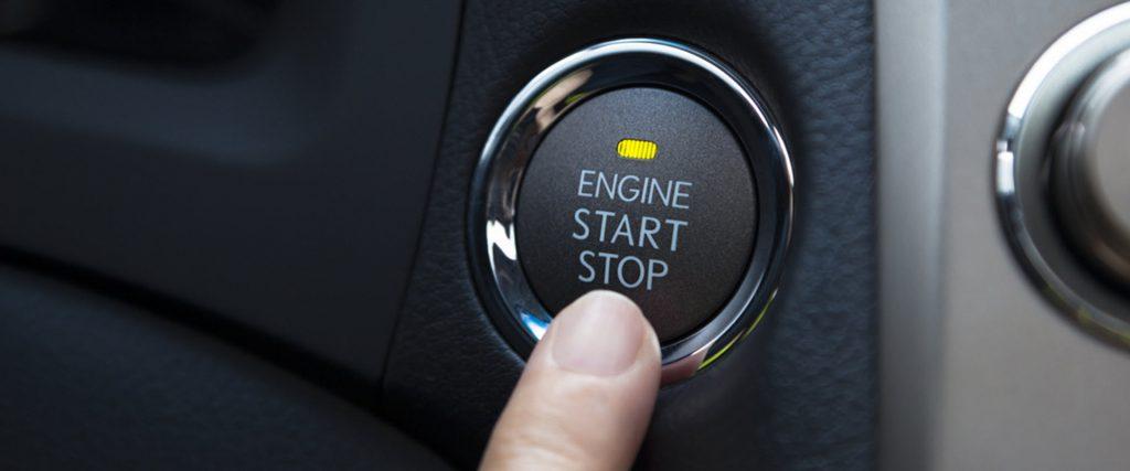 ignition problems increase emission