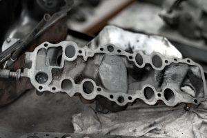 Troubleshooting An Exhaust Manifold Leak: A Detailed Guide