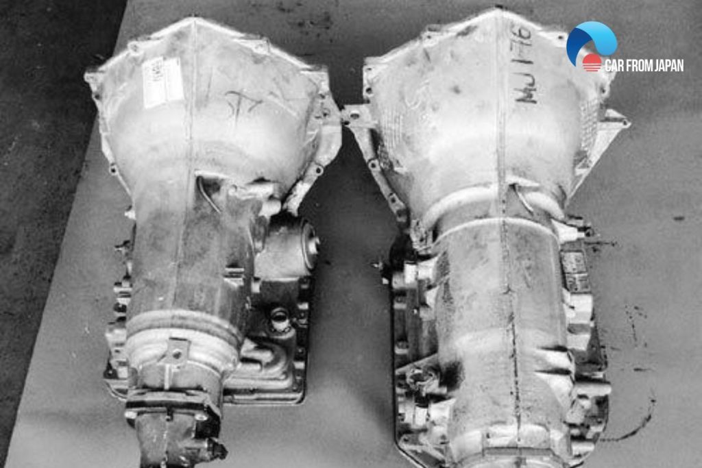 4l60 to 4l80 conversion