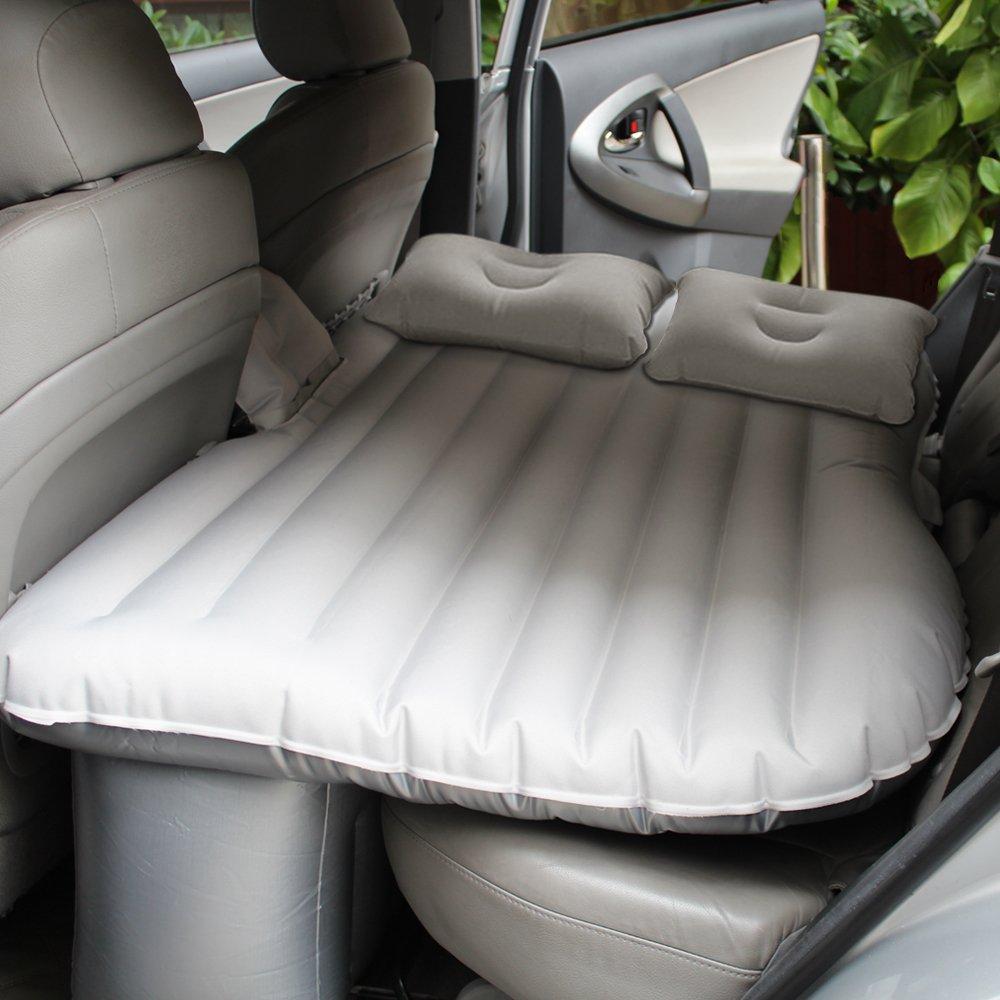 Snailax Cooling Car Seat Cushion, 17 Clever Products to Keep You Cool in  the Summer Heat, All From