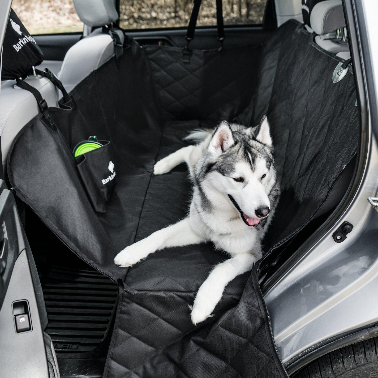 Snailax Cooling Car Seat Cushion, 17 Clever Products to Keep You Cool in  the Summer Heat, All From