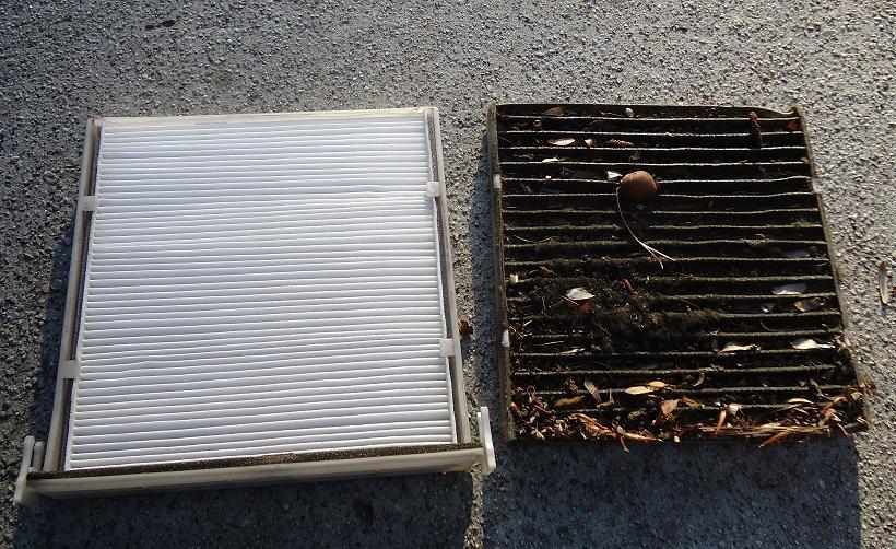 How Often Do You Need to Change a Cabin Air Filter?