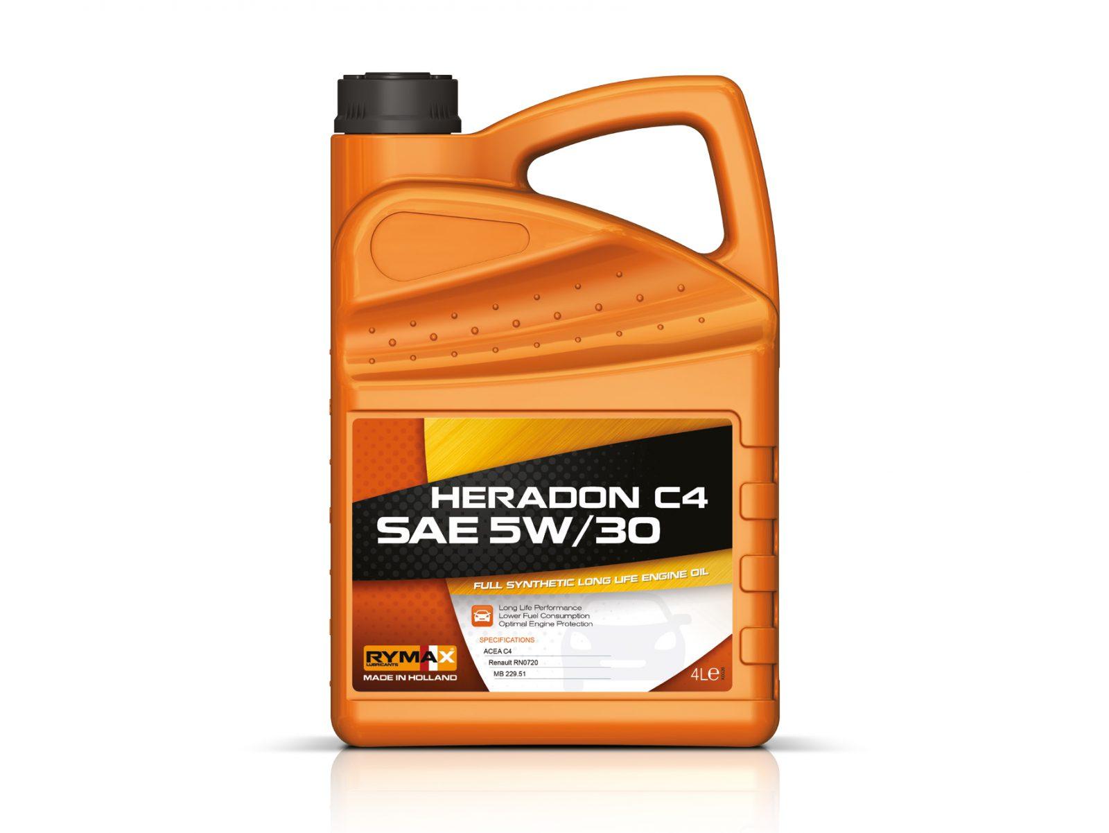 What Is Sae Oil Mean