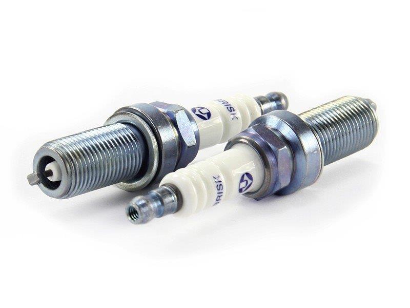 SPARK PLUG, EACH