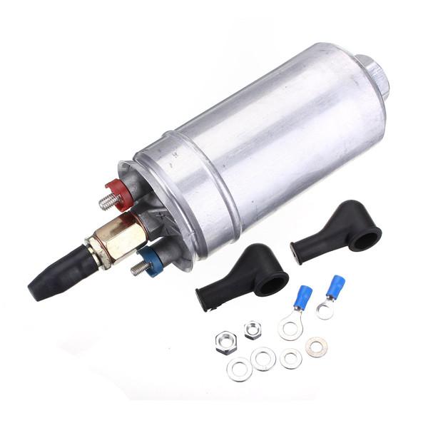 best fuel pump