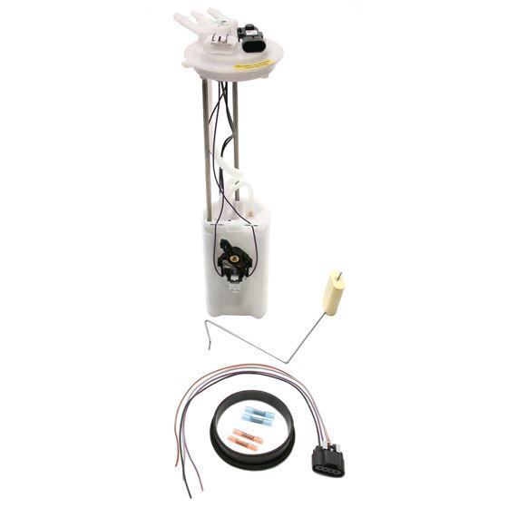 Delphi FG0053 Fuel Pump