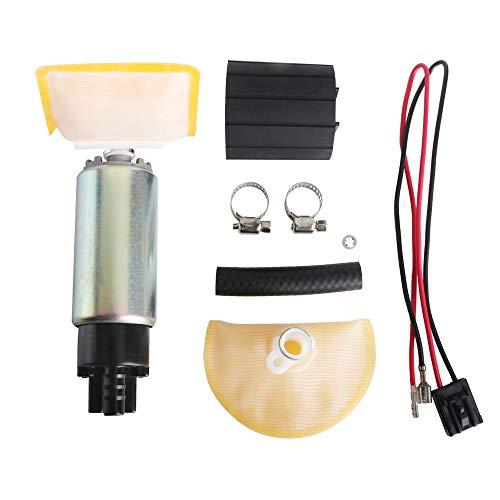 MUCO Intank Electric Fuel Pump