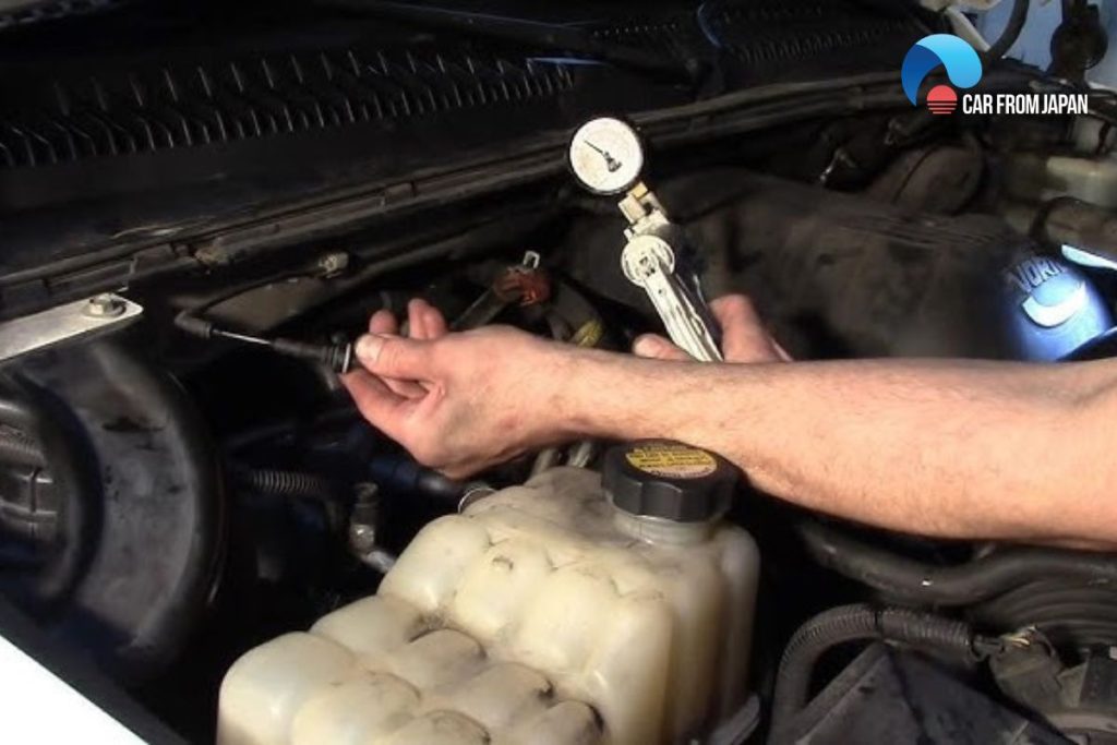 air injection reaction pump