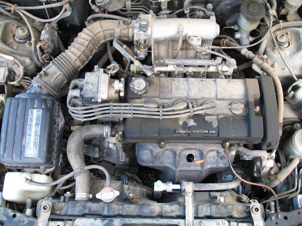 Bad glow plug symptoms