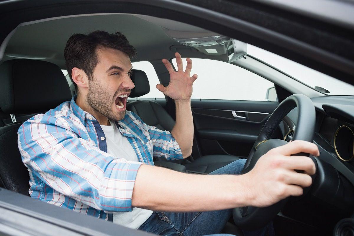 The 8 Dangerous Songs to Avoid While Driving