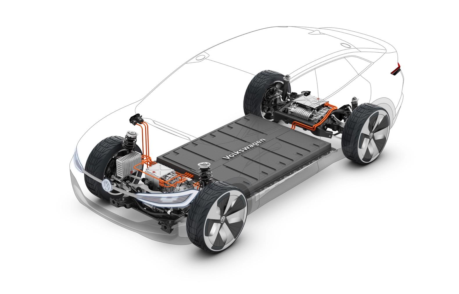  lithium ion car battery 