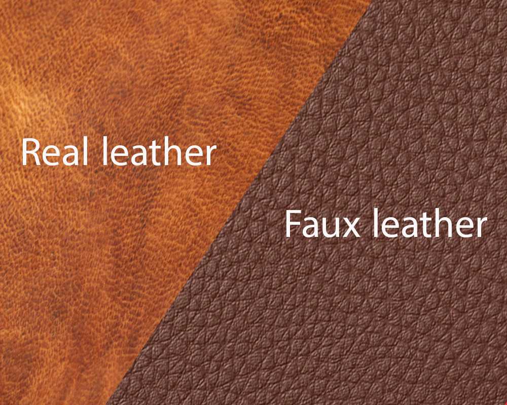 Leather Appointed, What Is Leatherette Upholstery