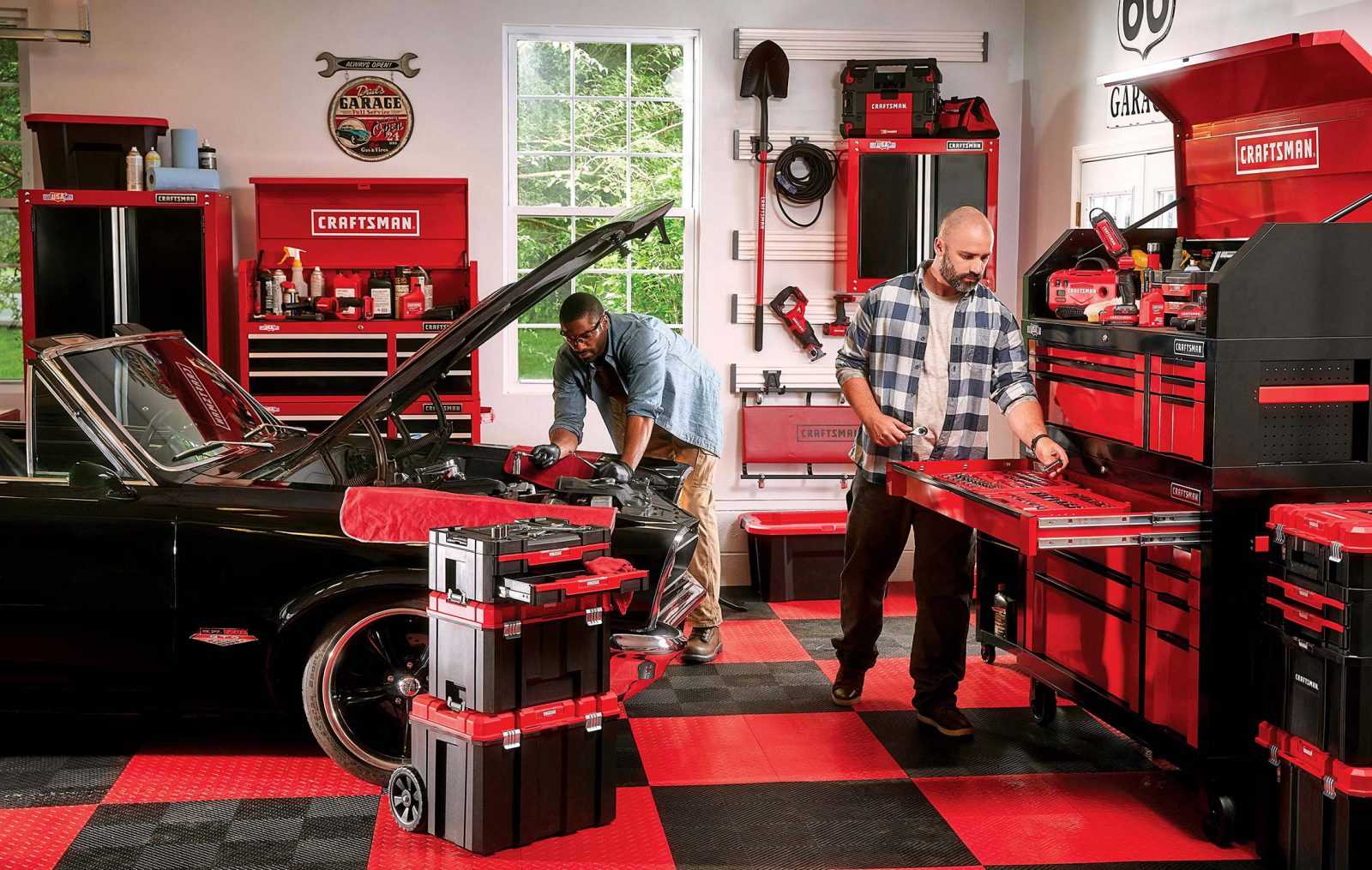 How To Install Locking Gas Cap Like a Pro?