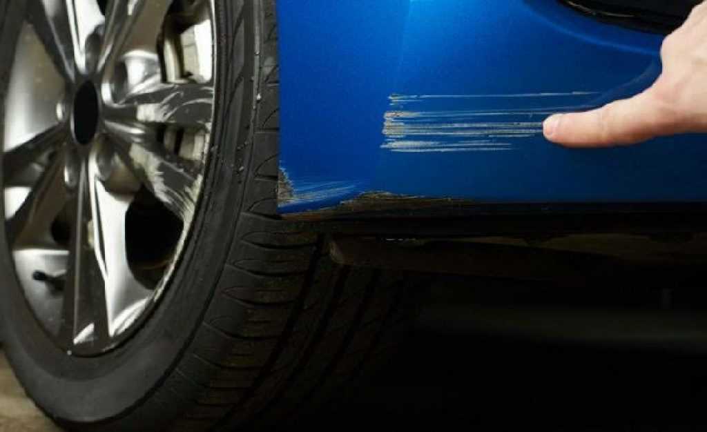 Understanding the Benefits of Car Waxing and Polishing - Auffenberg Kia of  Cape Girardeau