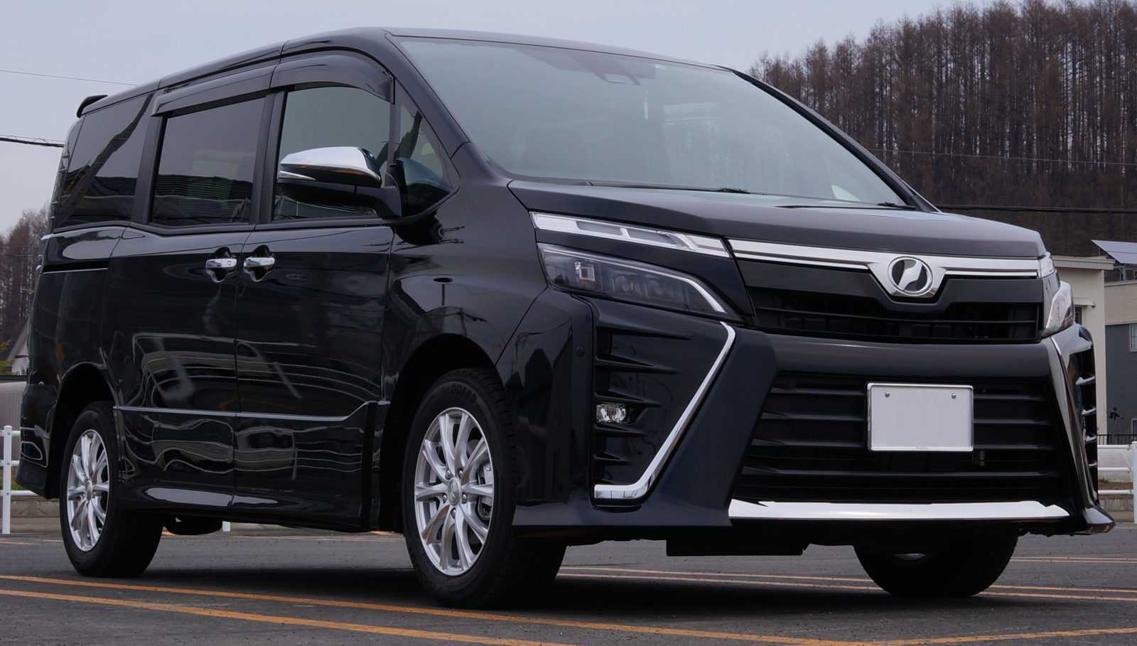 7-passenger-hybrid-vehicles-lepowen