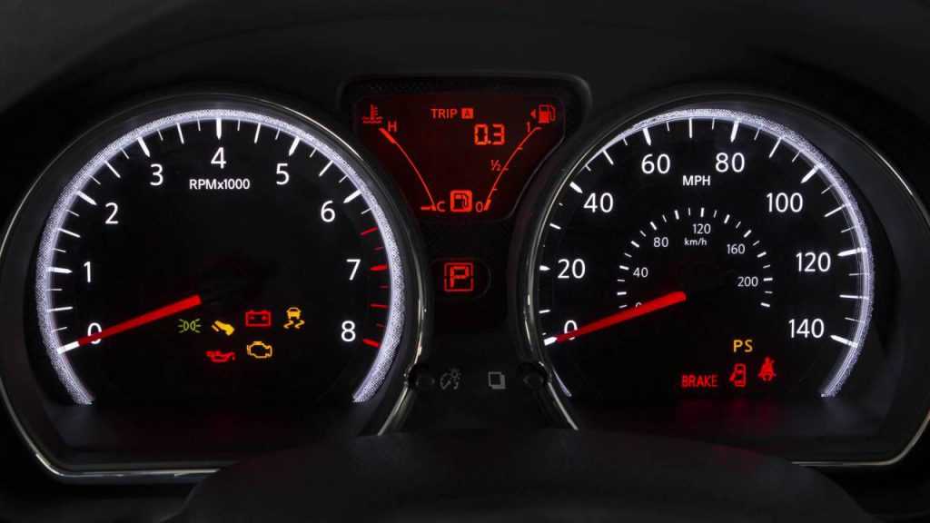 3 Essential Things to Know About Your Car's Gas Tank