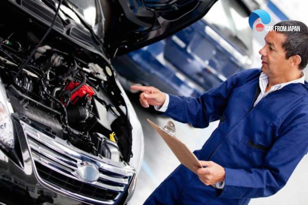 correct voltage fuel injector