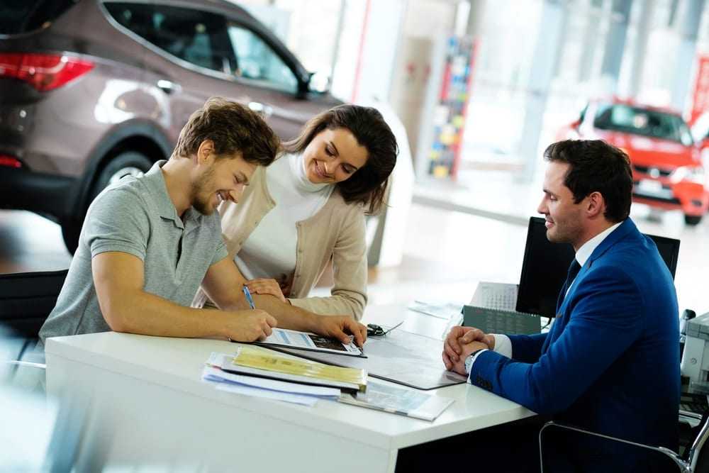 How can i buy a car without a hot sale license