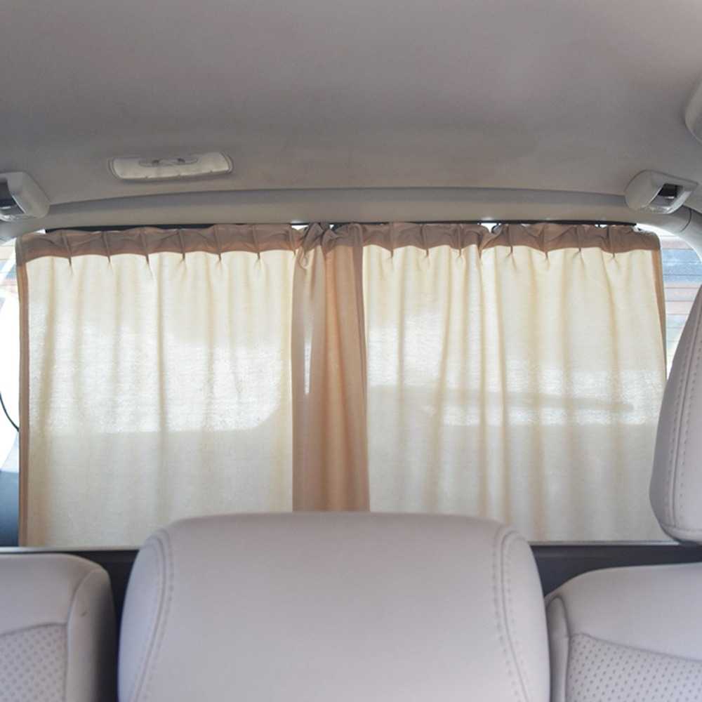 https://carfromjapan.com/wp-content/uploads/2020/06/Another-tip-on-how-to-sleep-comfortably-in-a-car-is-to-cover-your-windows-to-avoid-the-disturbances.jpg