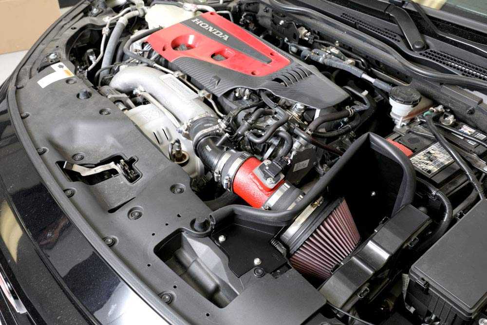 does-a-cold-air-intake-actually-work