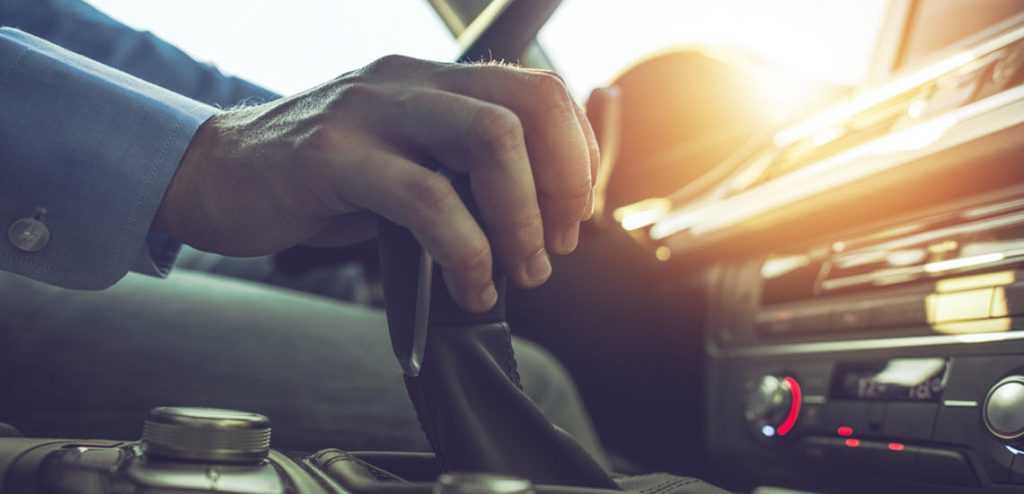 effects of a bad catalytic converter