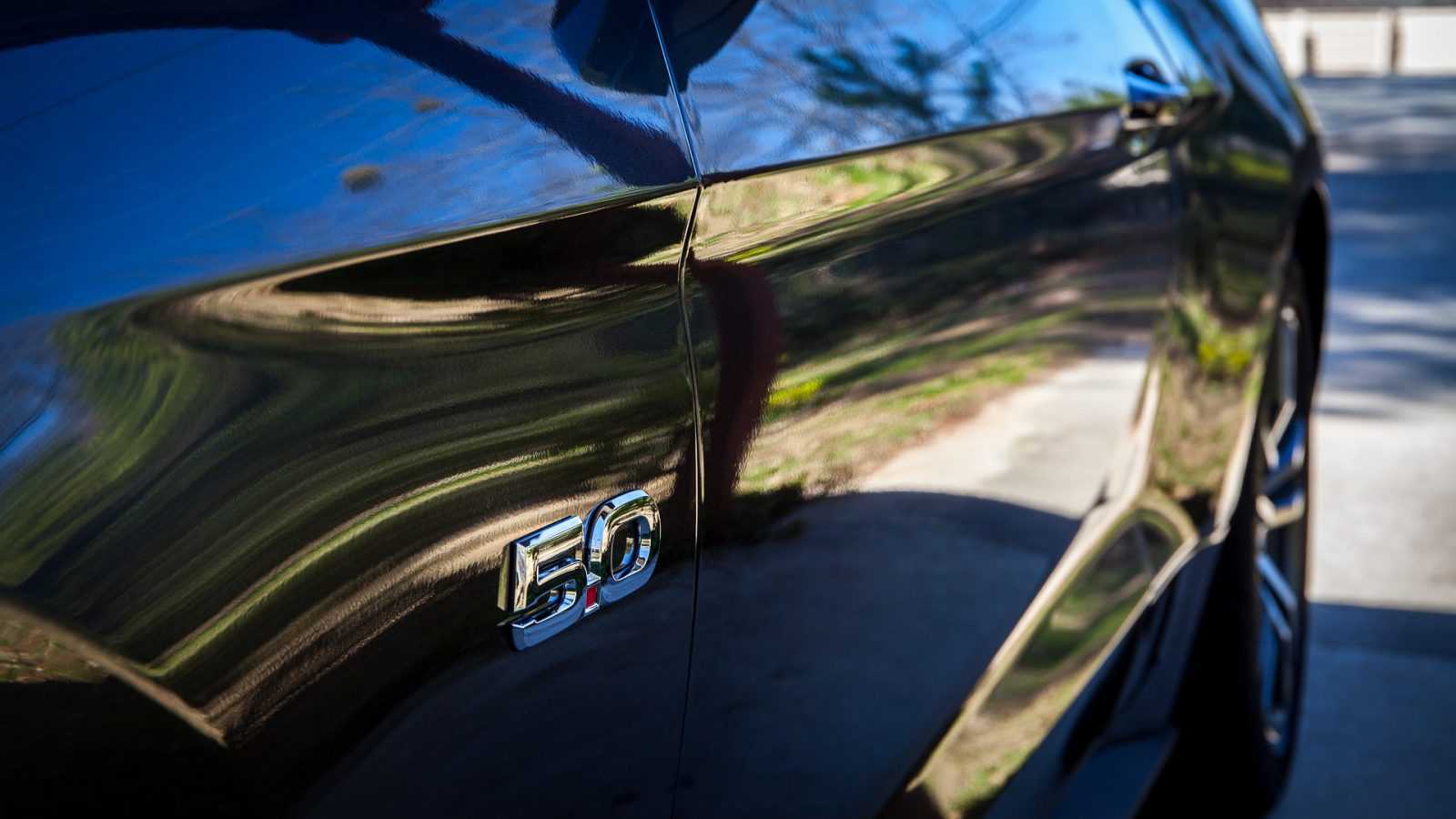 9 Easy Steps To Wet Sand A Car Beginner’s Guide]