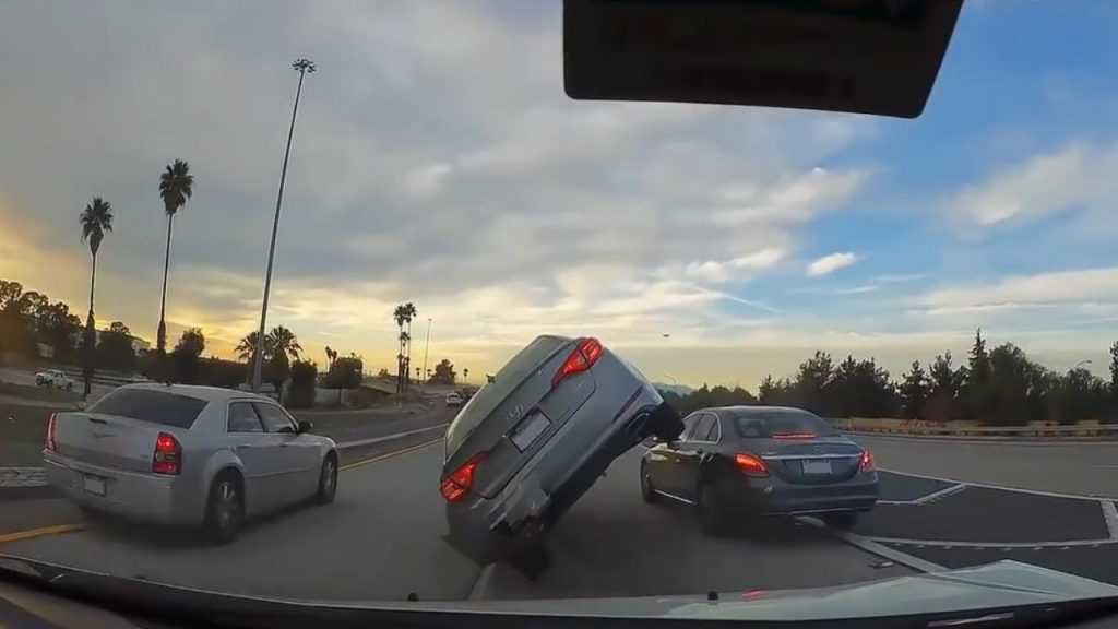 Are dash cams worth it 