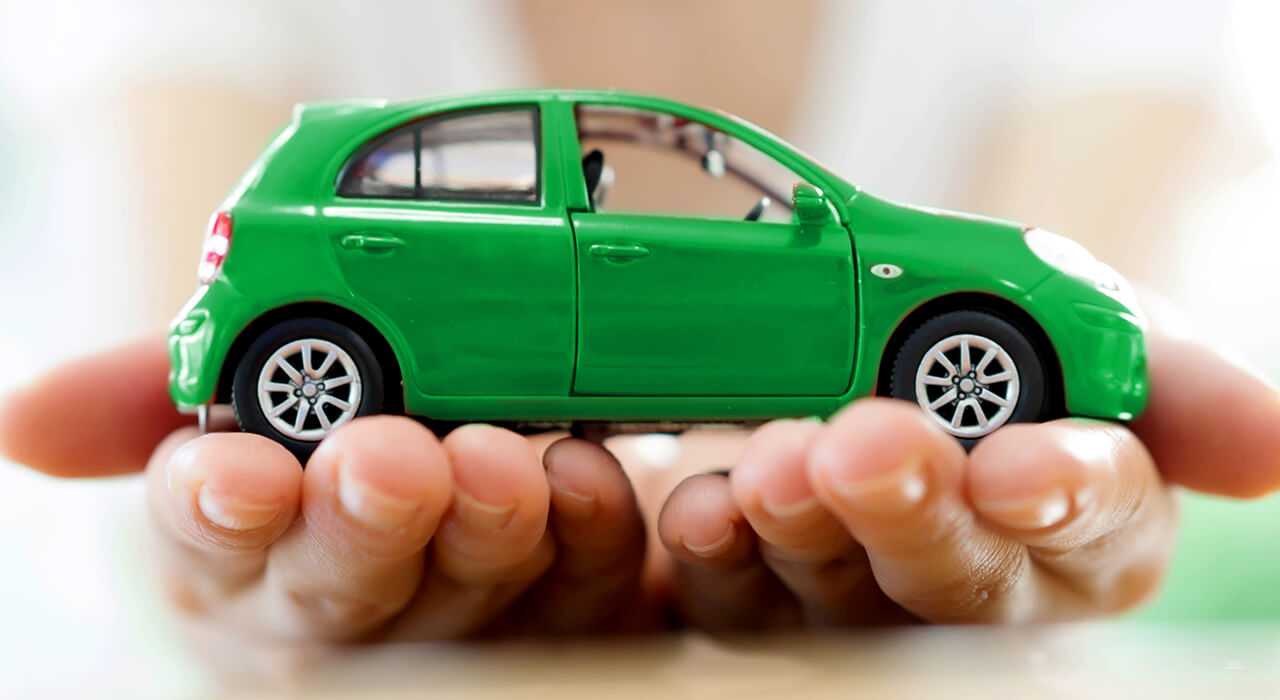 How much is car insurance per month