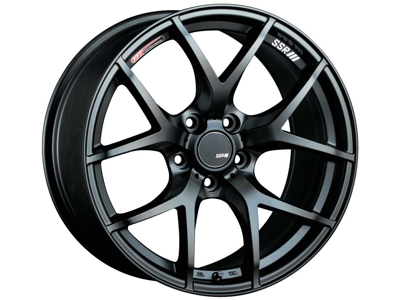 What Size Rims Fit My Car? CAR FROM JAPAN