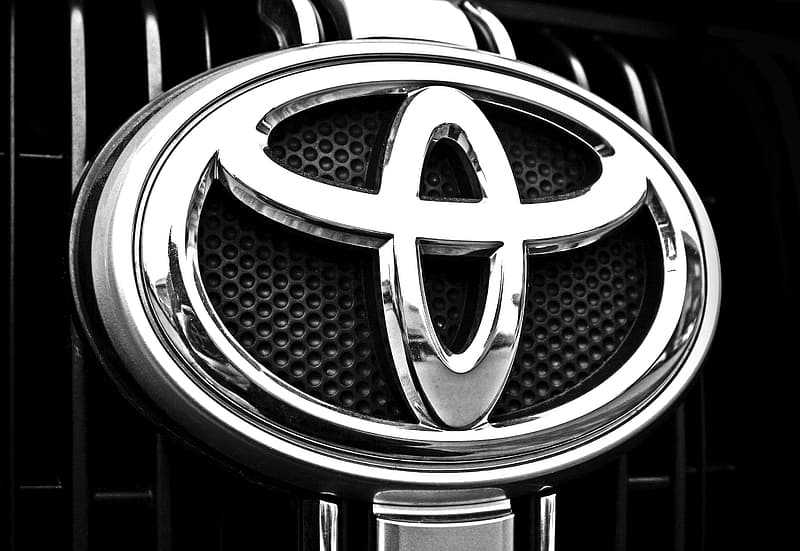 what-does-toyota-own-names-of-the-brands