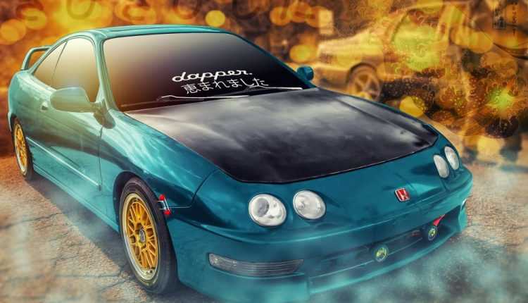 car from japan trustpilot