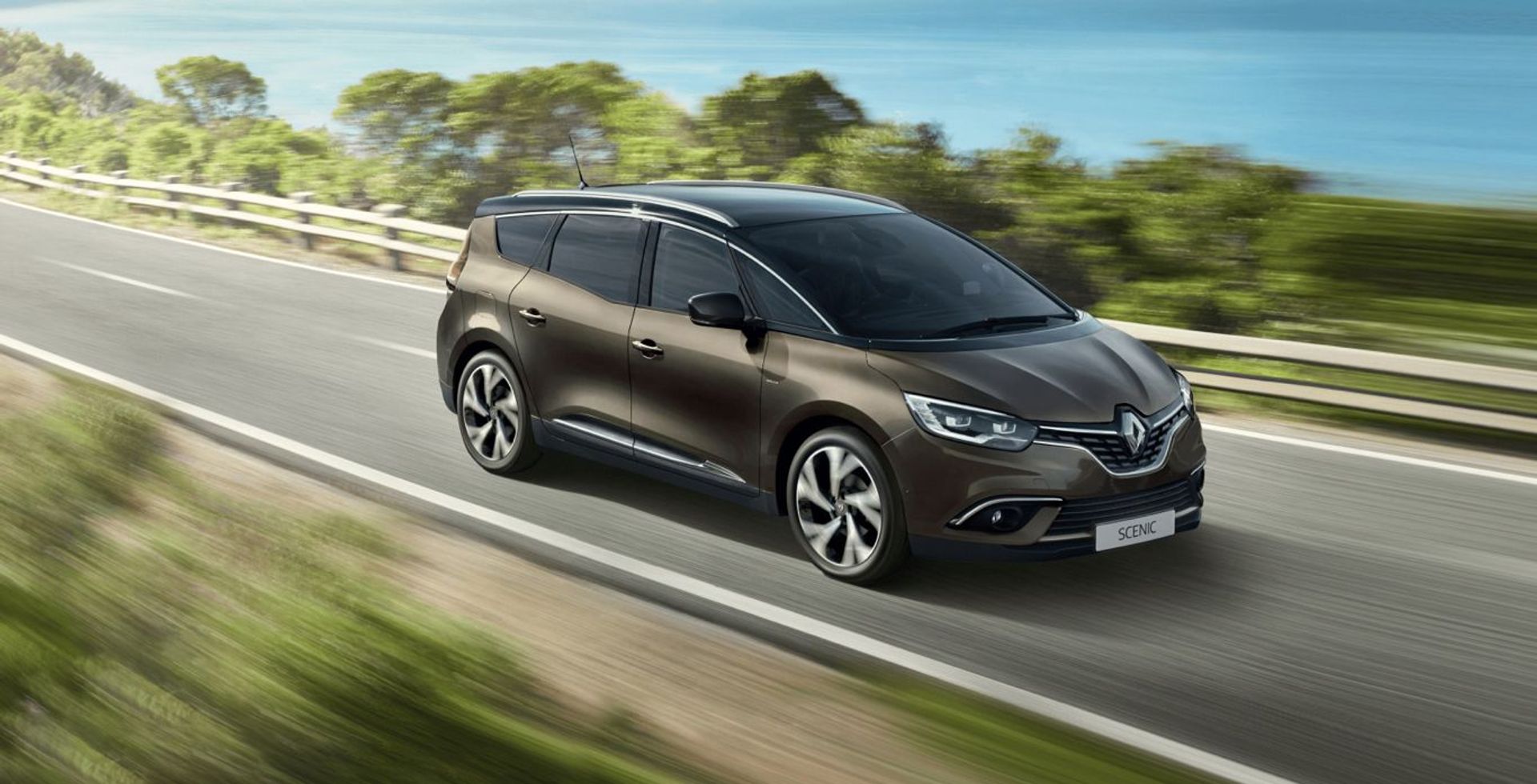 Рено гранд сценик 4. Renault Grand Scenic 4. Renault Grand Scenic 2022. Renault Grand Espace 2019. Рено Гранд Сценик 2022.